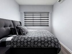 Blk 462B Blossom Spring @ Yishun (Yishun), HDB 4 Rooms #574234441